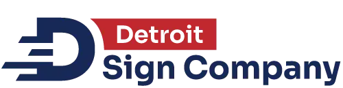 Detroit Sign Company